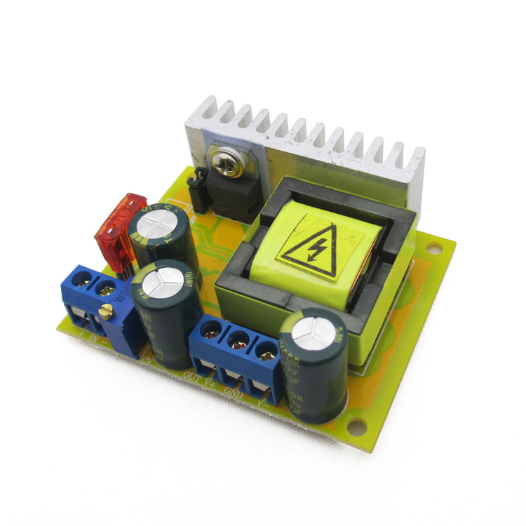 0成交0件高压发生器高压模块 压逆变器变压器升压3-6v 400kv 1000kv