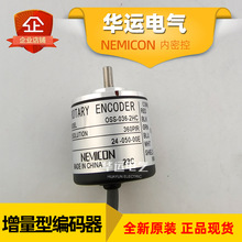 新品 OSS-006-01-02-03-036-04-05-2HC-2C-2-24-LC-LD-050-00-E