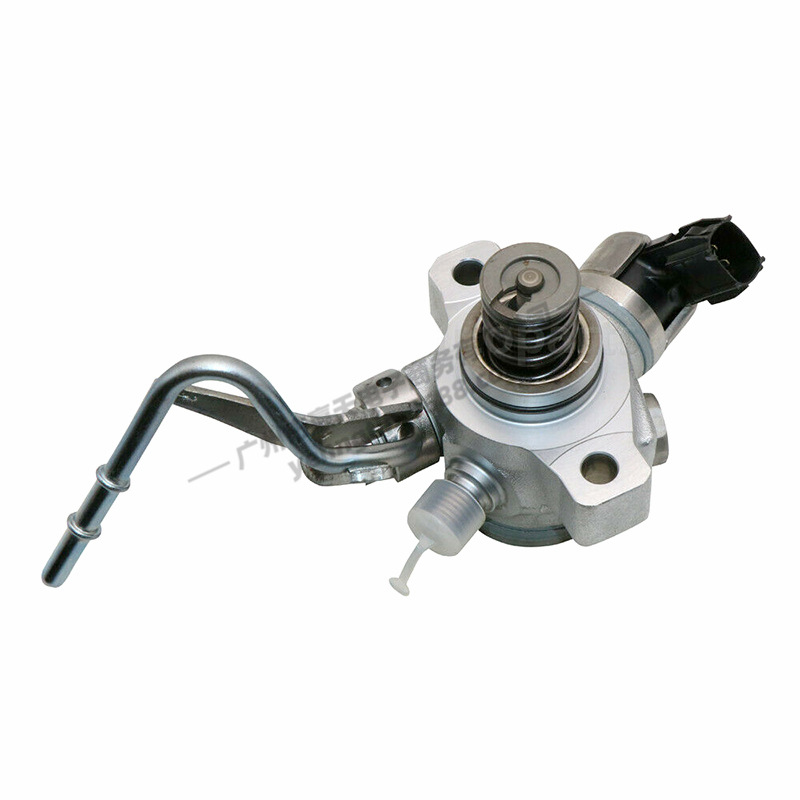 适用于本田雅阁高压燃油泵167905a2a01/167905pch01/295100-0333