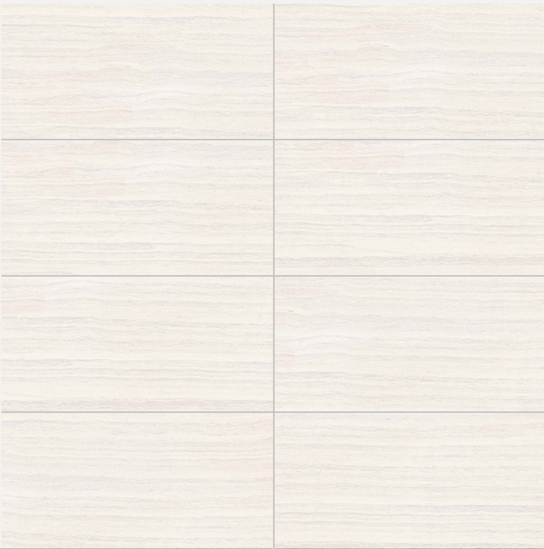 石英砖白木纹园林地铺石地砖600*1200*20mm灰木纹黄木纹厚板pc砖