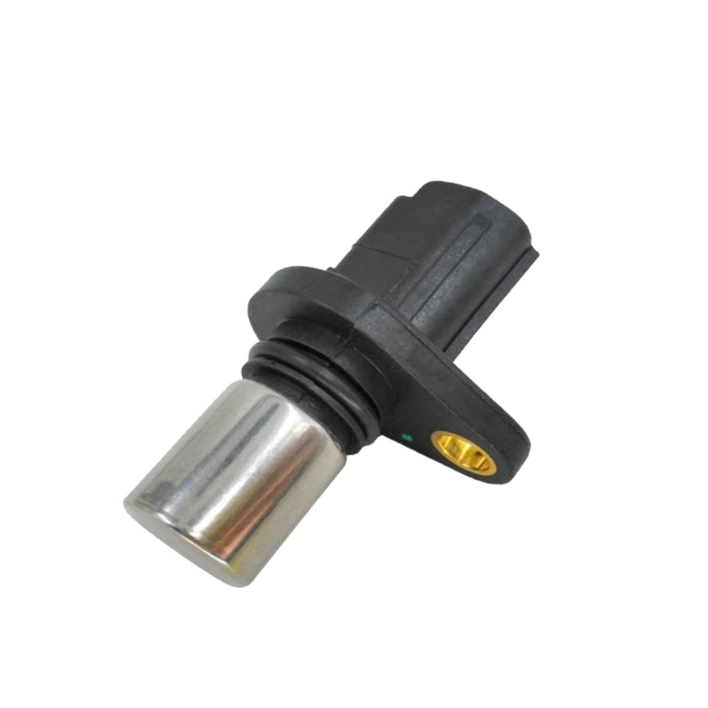 Crankshaft Position Sensor for Toyota Toyotackp Sensor Wheel