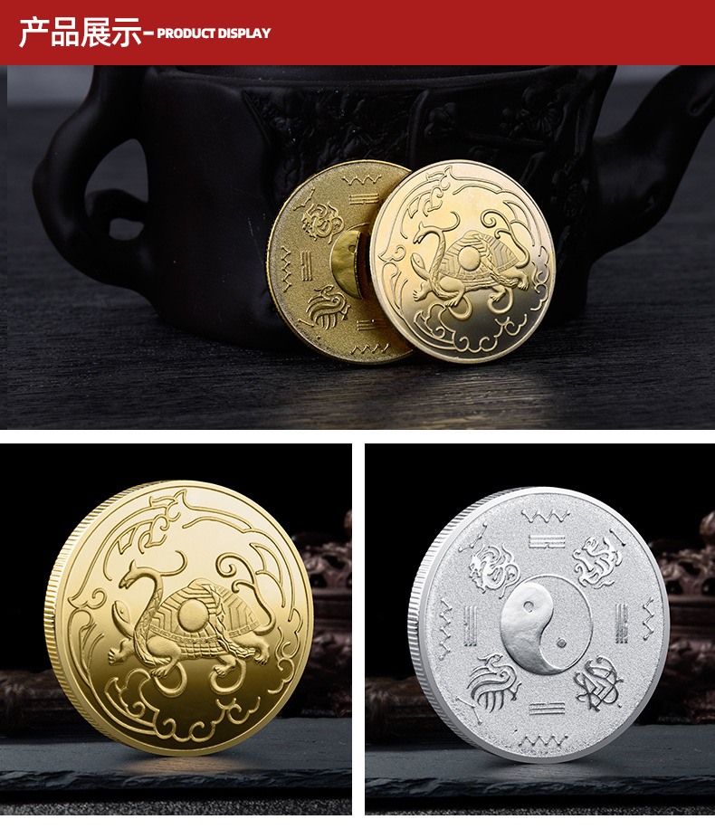 炫舞交易券可以换消费币么_炫舞的购物券怎么用_炫舞消费券