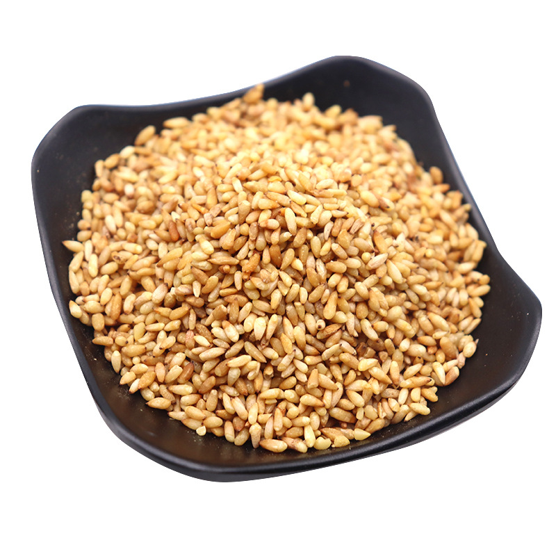 去壳籽子柏子仁中药材药材柏子仁 产地货源量大从优代发柏子仁