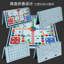 围棋名局细解第5届韩国十段战三番棋决赛对局1dvd围棋视频清晰!