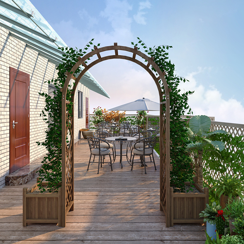 玻璃缸花槽-玻璃缸花槽厂家,品牌,图片,热帖-阿里巴巴