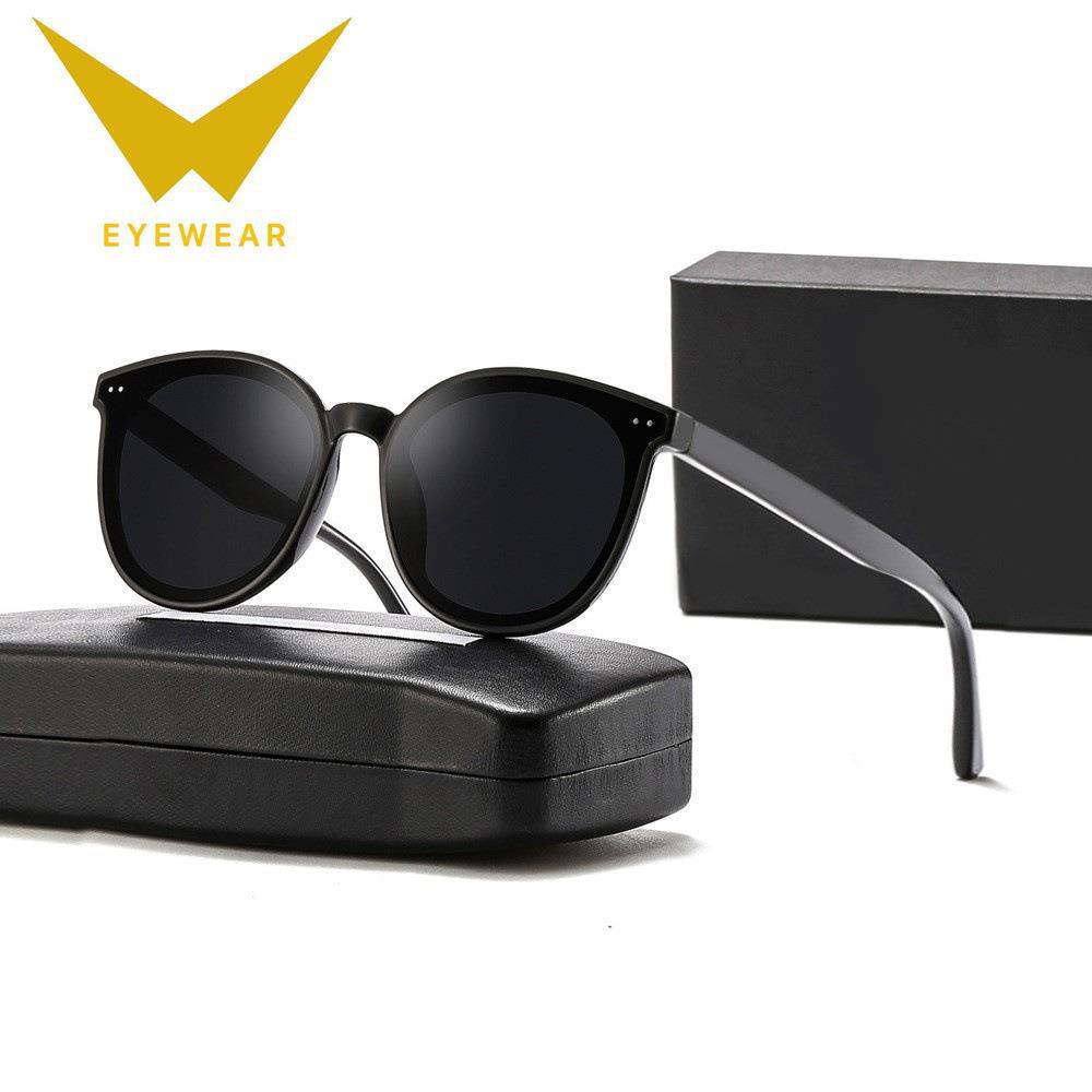 临海市丽莎眼镜厂于2014年4月30日在台州工商局注册挂牌成立,是眼镜等