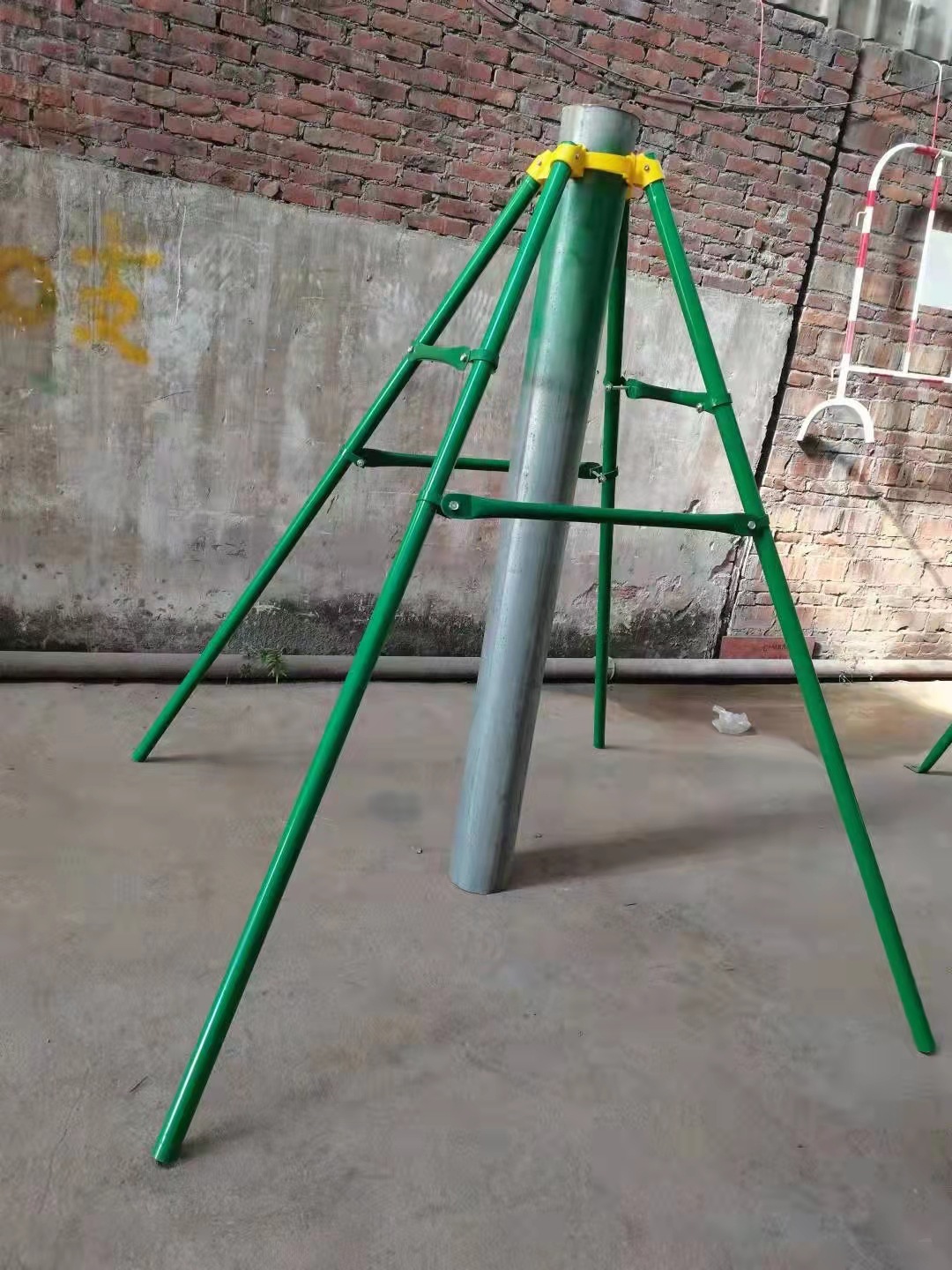 【塑料树撑】-塑料树撑厂家,品牌,图片,热帖-阿里巴巴