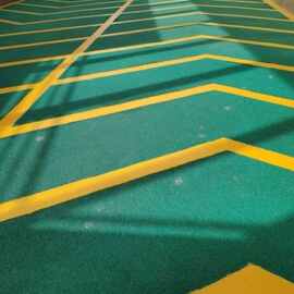 0成交0笔苏州市填充金刚砂防滑条汽车坡道止滑条地下室斜坡防滑条销售