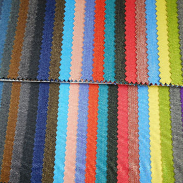 蚂蚁山东绸pu防水牛津布 pvc涂层防水耐用涂层帐篷户外双肩包面料