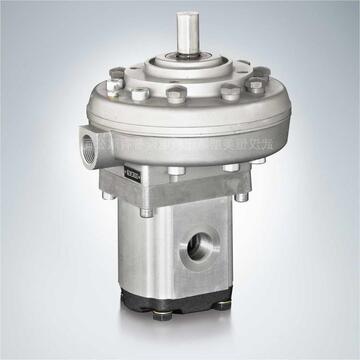 8-9.8-9.8-9.8,柱塞泵a6vm140ez2/63w