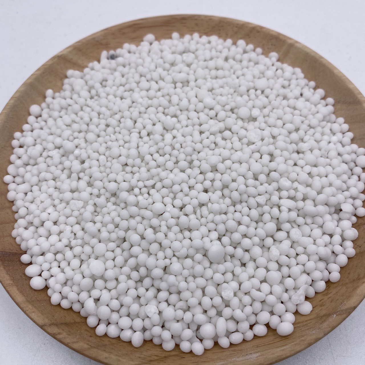 高塔硝硫基水溶高钾复合肥15-5-25氮磷钾肥料农用化肥厂家批发