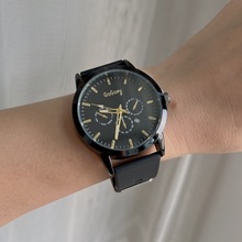 博伦皮带女款手表,24701532mm,全新!不议不退!_阿里巴巴找货神器