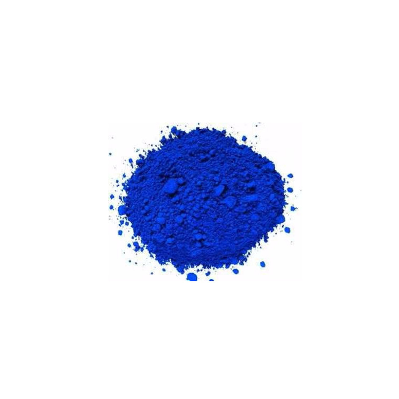 有机颜料蓝色颜料 色浆涂料酞菁蓝 s1br高浓度15:1酞青蓝