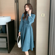 【扣女裙子】-扣女裙子厂家,品牌,图片,热帖-阿里巴巴