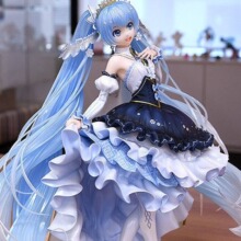 iron studios 希瑞 非凡的公主希瑞 雕像手办【】_阿里巴巴找货神器