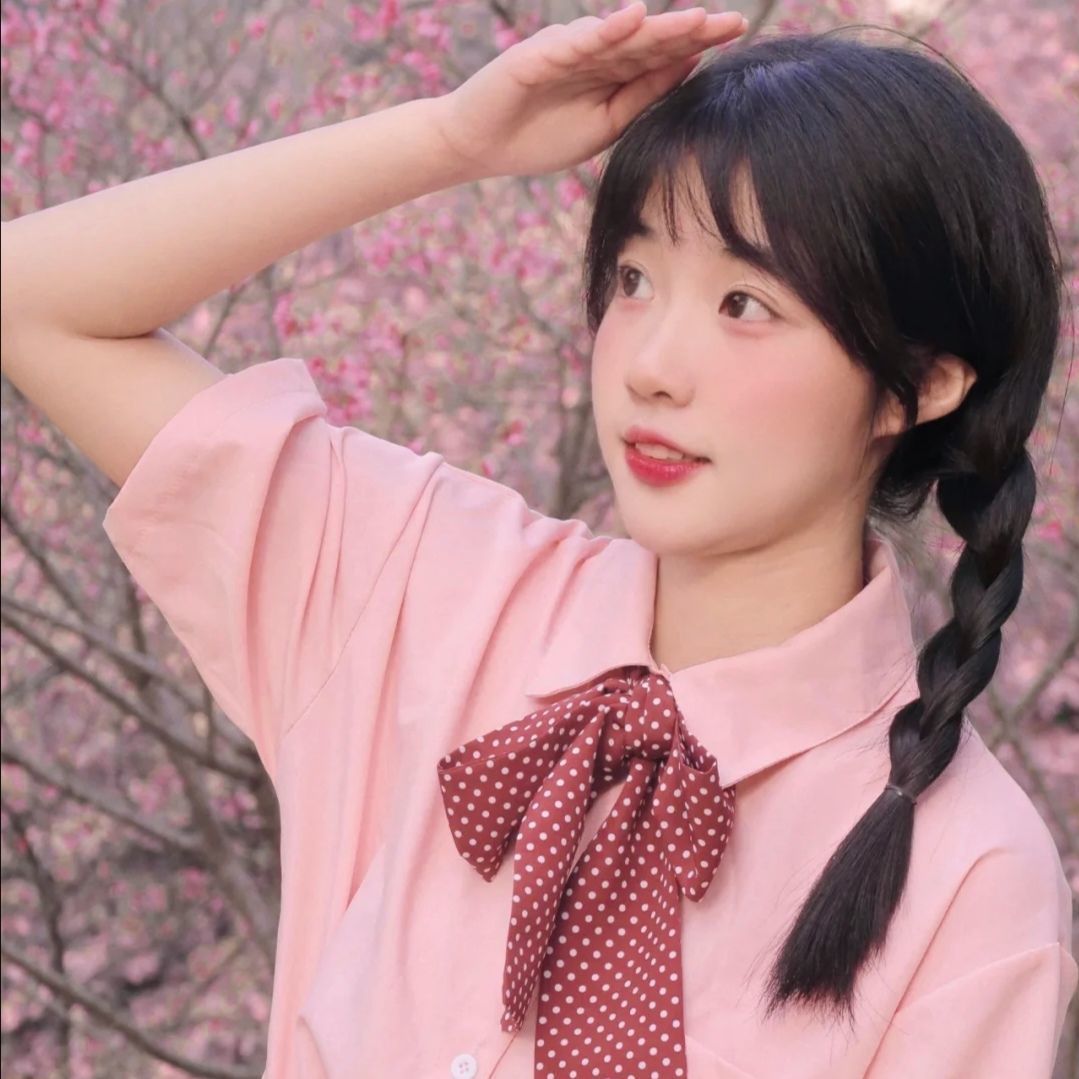 来图来样支持加工定制双马尾假发女中长直发假发麻花辫整顶全头套