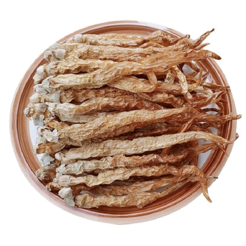 无白辣椒干湖南白辣椒白辣椒湘菜新货干货干白辣椒