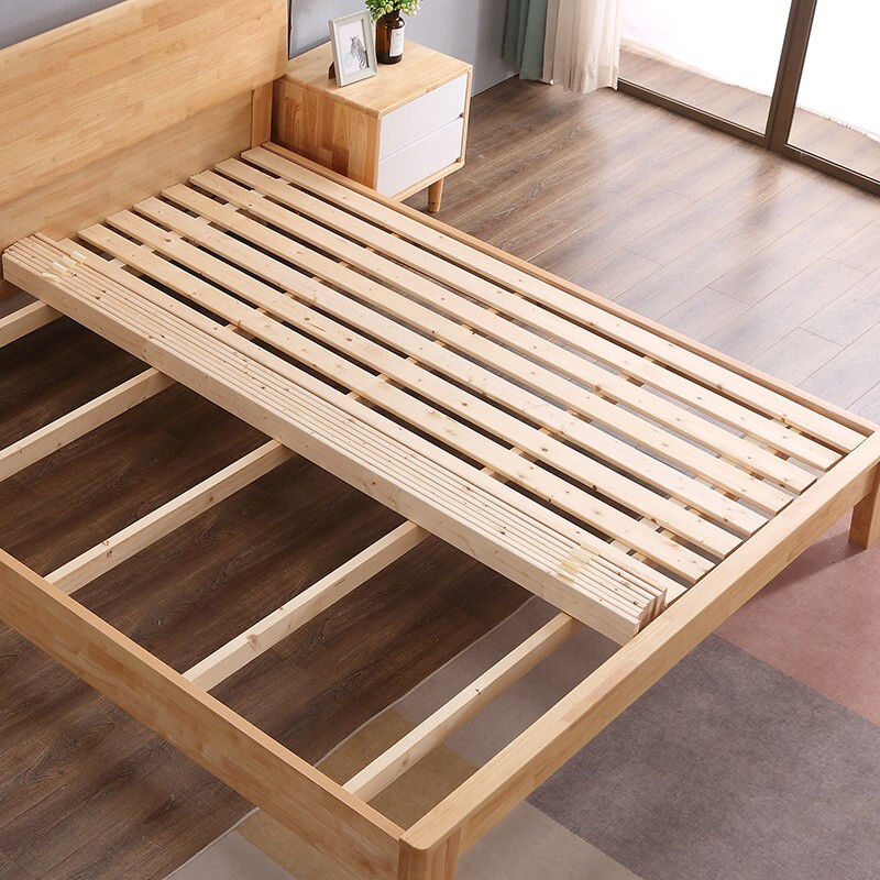 新款加固上下铺静音床板儿童定型床板老人床板-阿里巴巴