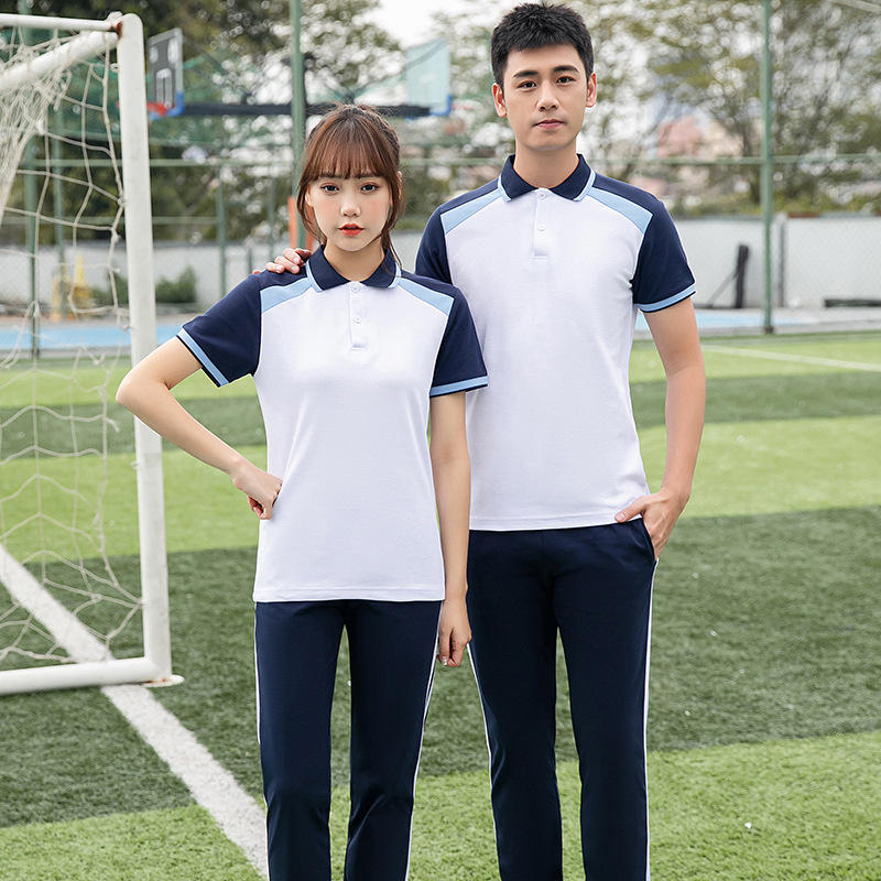 学生校服最新价格行情查询-粉色2021日系学生半身裙裙-阿里巴巴