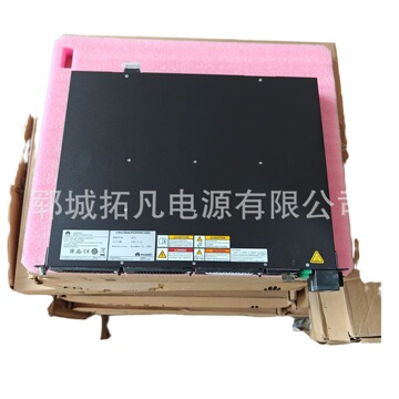 华为etp23003-c1a1 光伏逆变电源系统嵌入式高频整流器交转直设备