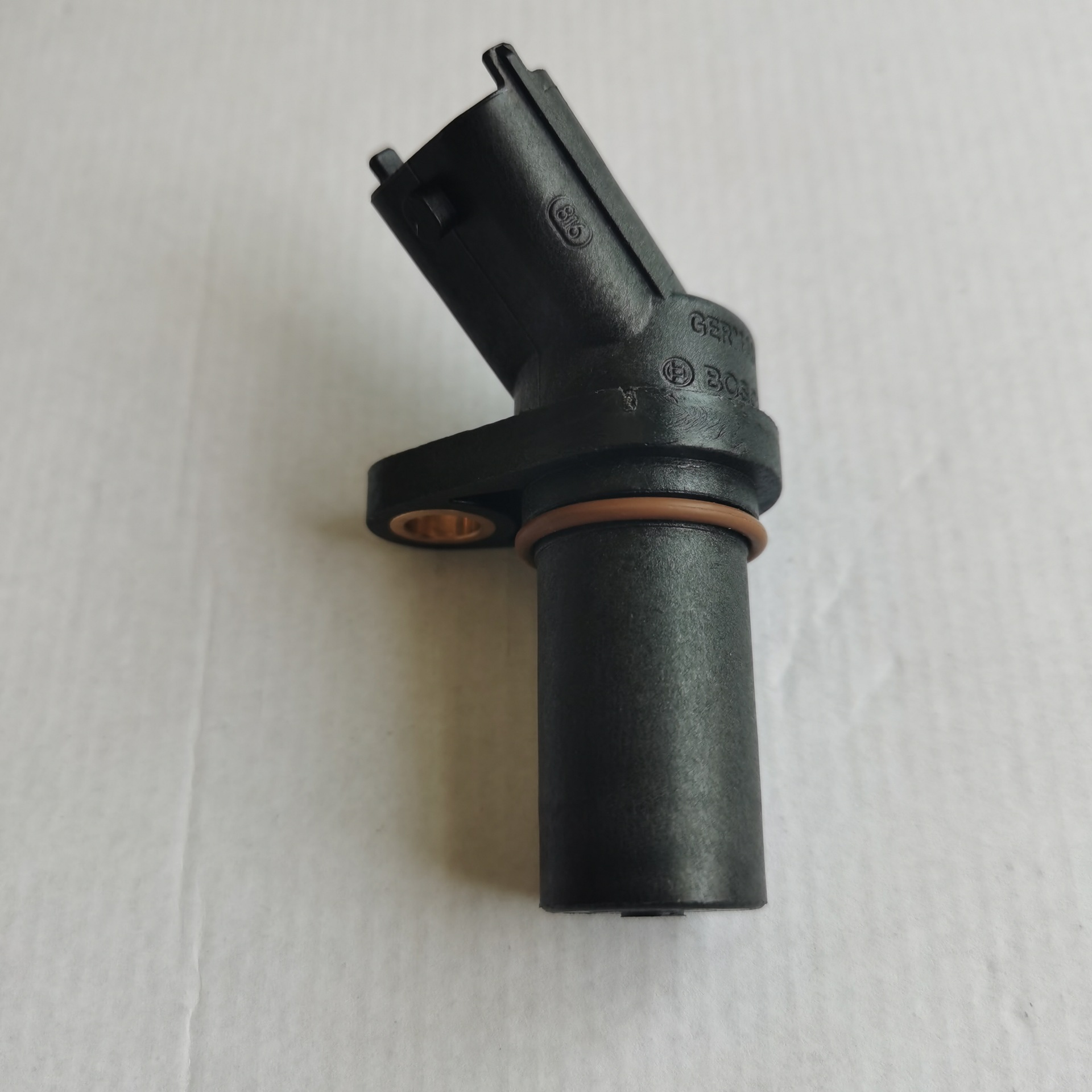 博世曲轴传感器 0281002315 原厂供应