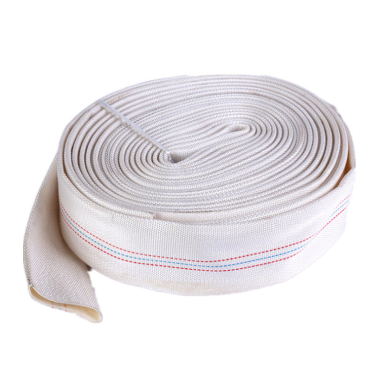 高压水带自保湿式pu衬里水带16-50聚氨酯衬里水龙带灌溉水带-阿里巴巴