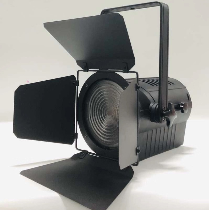 200w回光灯会议室 婚庆典礼 舞台演出回光灯