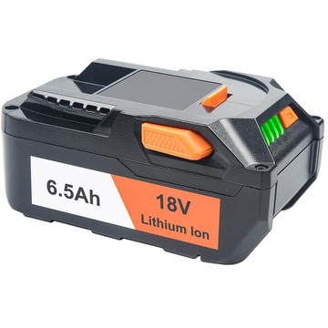 适用里奇 ridgid 18v 手电钻电池组 锂电池电动工具