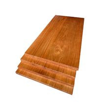 批发实木桌面板飘窗吧台面板松木板原木餐桌办公电脑书桌老榆木板