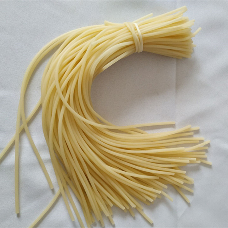 厂家现货批发自行车 气门芯 乳胶管 弹力带 渔具用品 骑行用品装