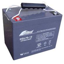 FULLRIVER蓄电池HGL240-12 12V240AH/20HR机房UPS/EPS不间断电源
