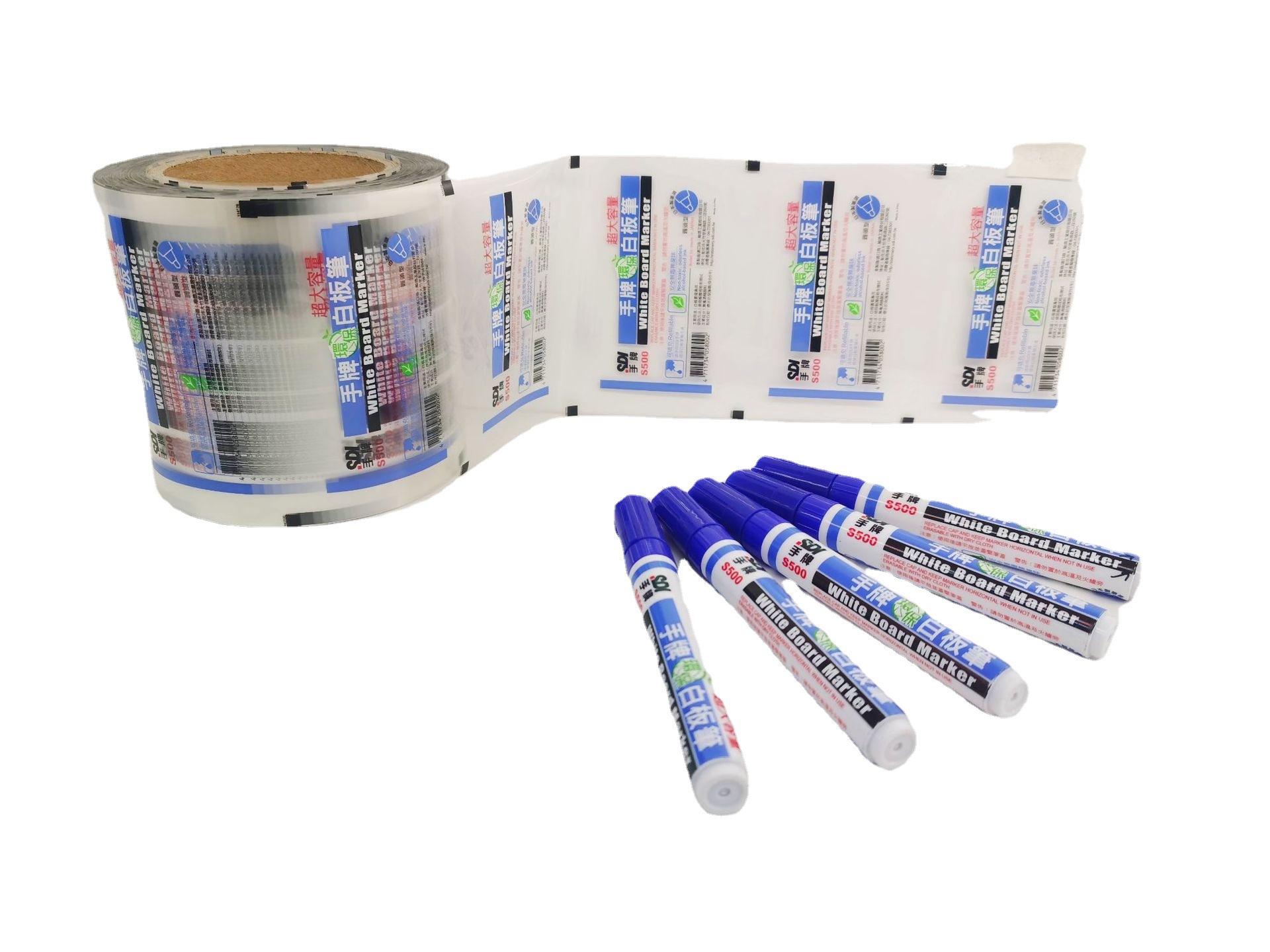 文具尺热转印花膜-文具尺热转印花膜厂家,品牌,图片,热帖-阿里巴巴