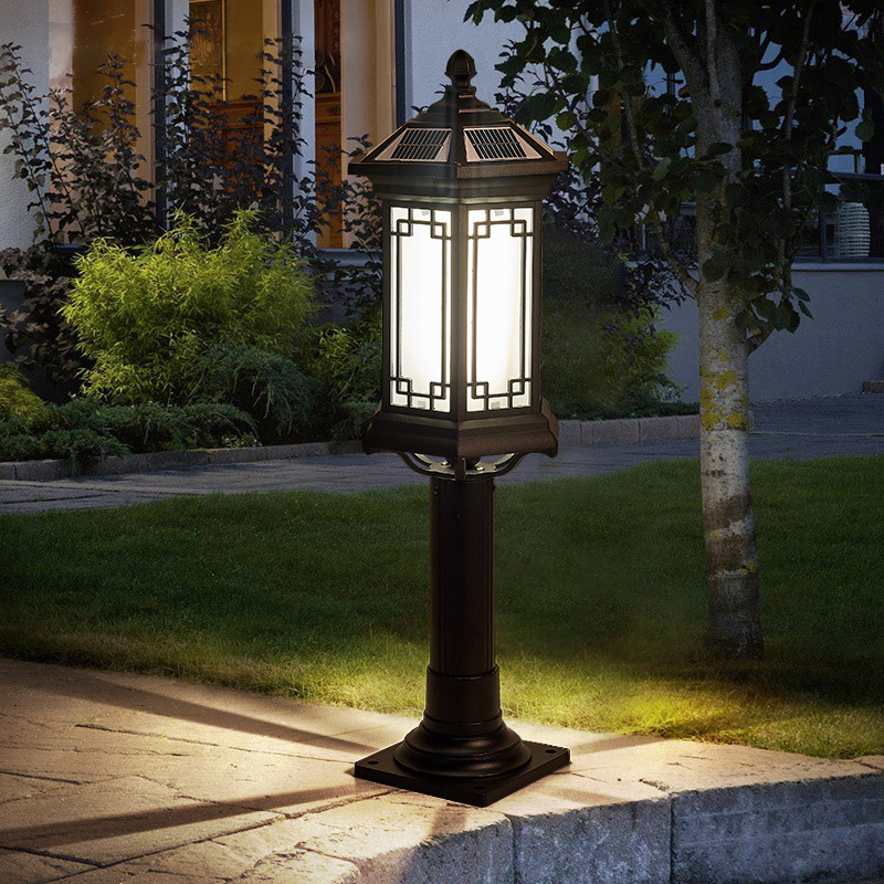 云石户外景观灯-云石户外景观灯厂家,品牌,图片,热帖-阿里巴巴