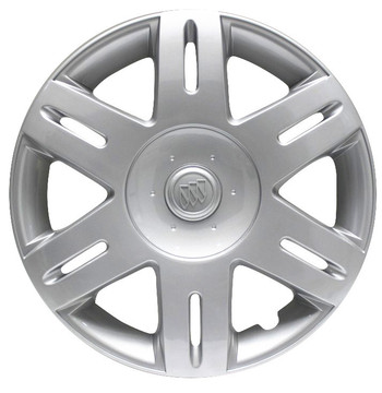 吉理适用上汽通用老款别克凯越轮毂盖14寸厂家直销汽车钢圈轮胎