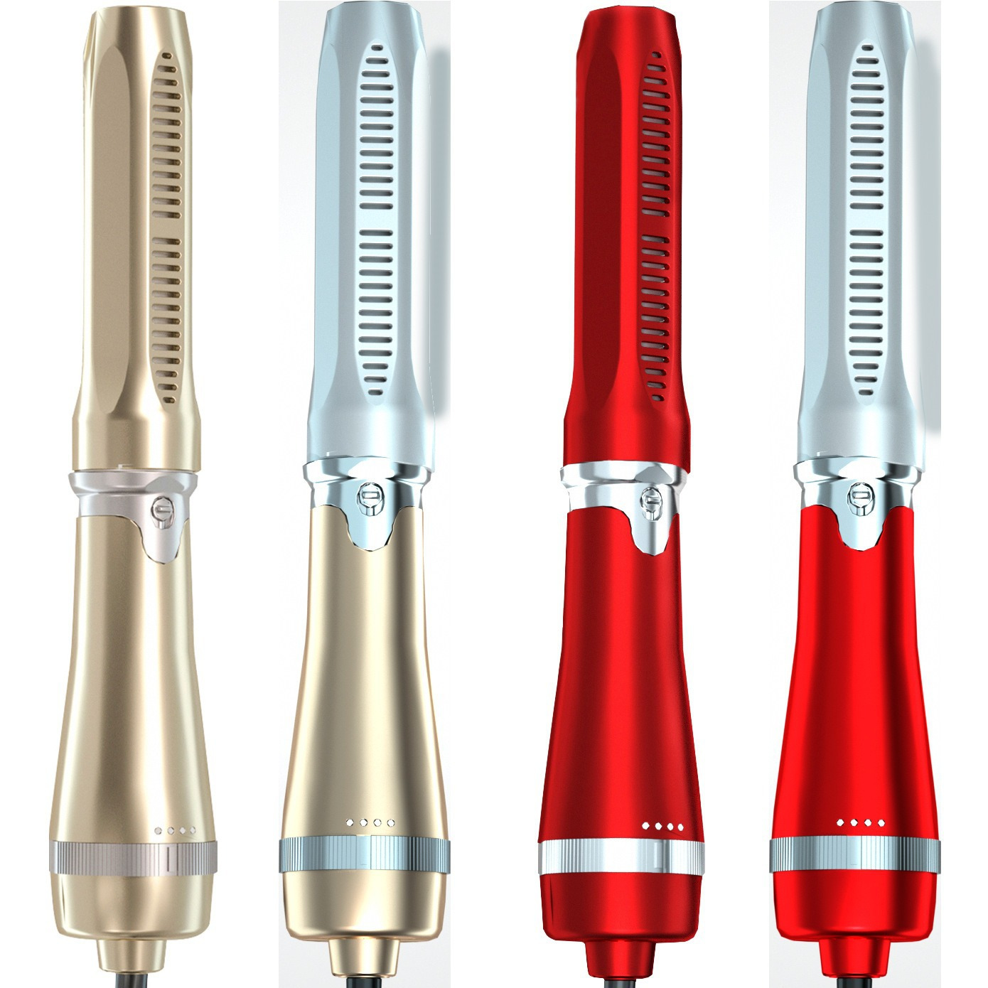 光波能量按摩椅