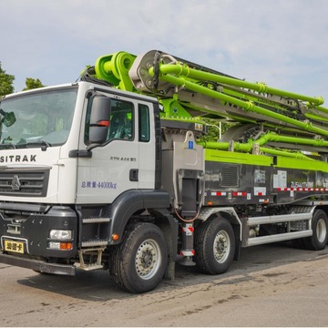 最大出口压力( mpa )发动机功率( kw )价格(元)库存进货数量zlj546