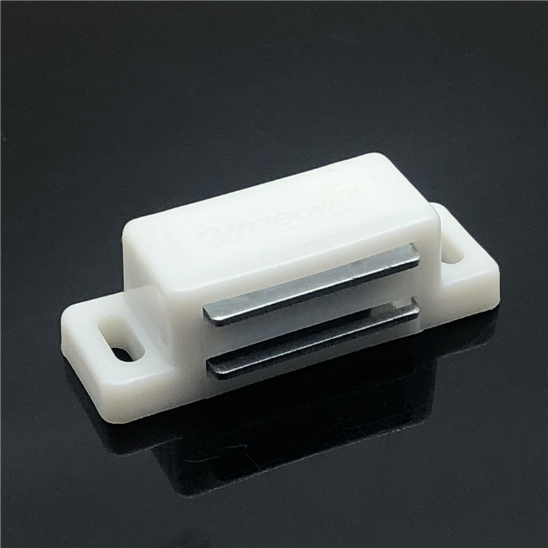 电表箱装饰画磁性吸铁磁碰柜吸门吸橱柜门吸碰吸磁性碰吸衣柜门吸