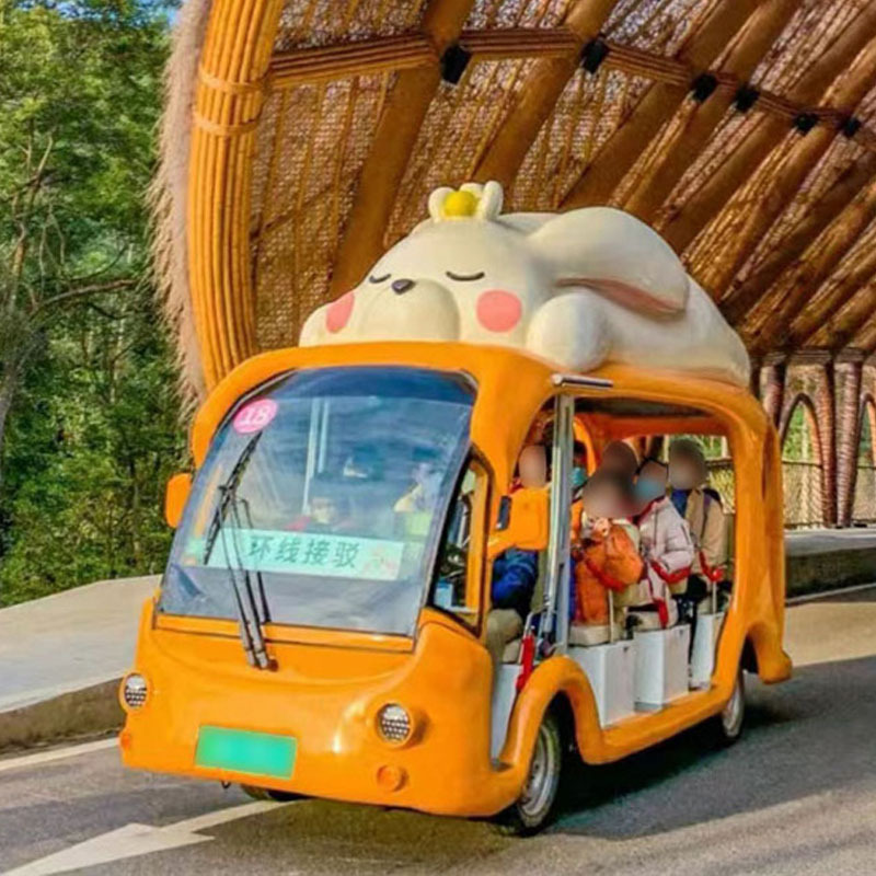 座电动游览车图片-海量高清座电动游览车图片大全 - 阿里巴巴