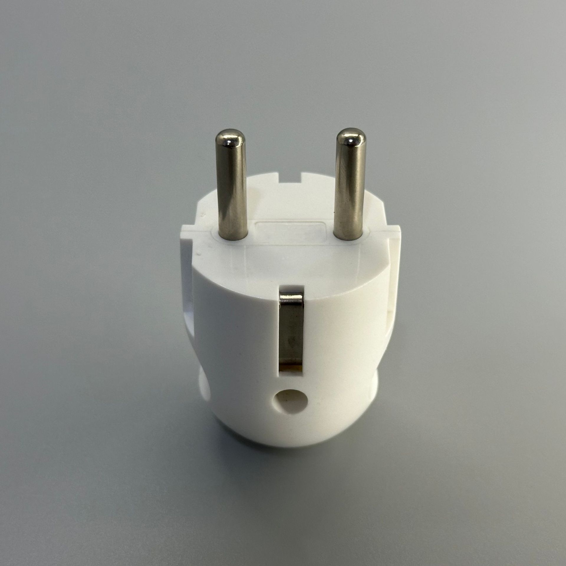 印度尼西亚插头