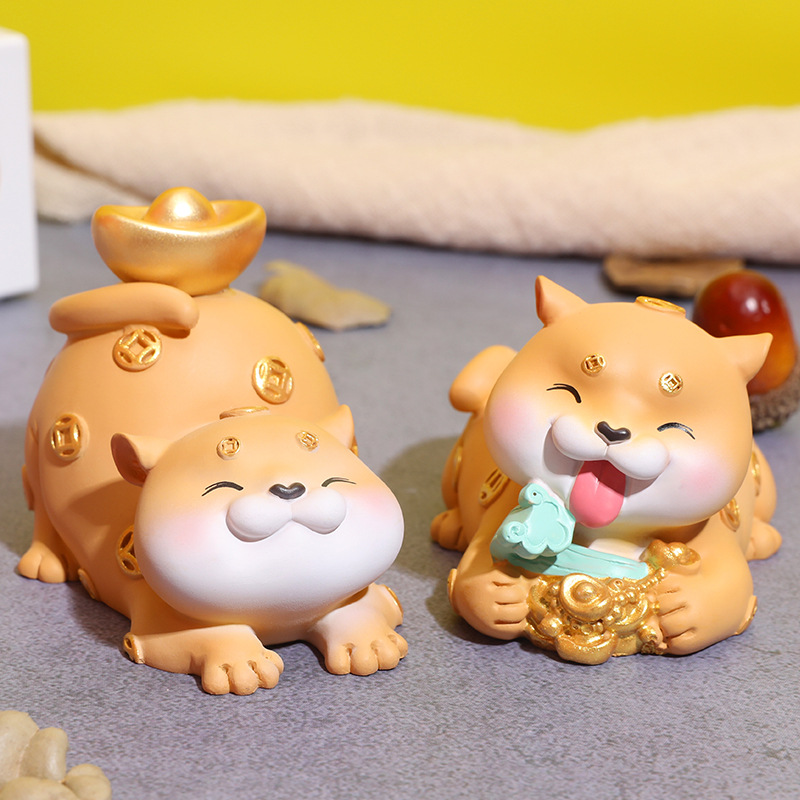 16跳舞钢管舞胖女人摆件花园工艺品摆饰钢管舞侏儒摆件-报价-阿里巴巴