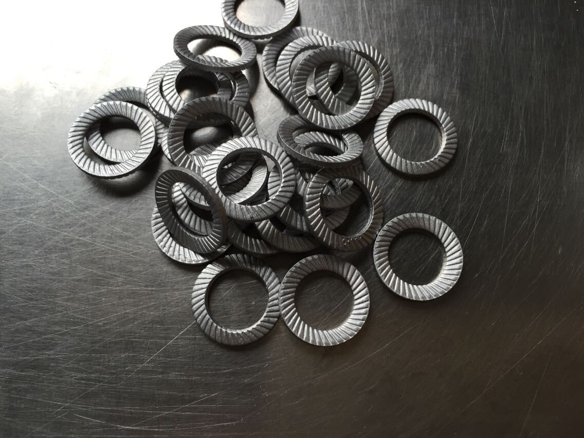 现货平垫圈 螺丝垫 gb97 加厚 4.8级垫圈镀锌平垫片-报价-阿里巴巴