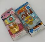 东莞市茶山千惠服装加工店_阿里巴巴旺铺