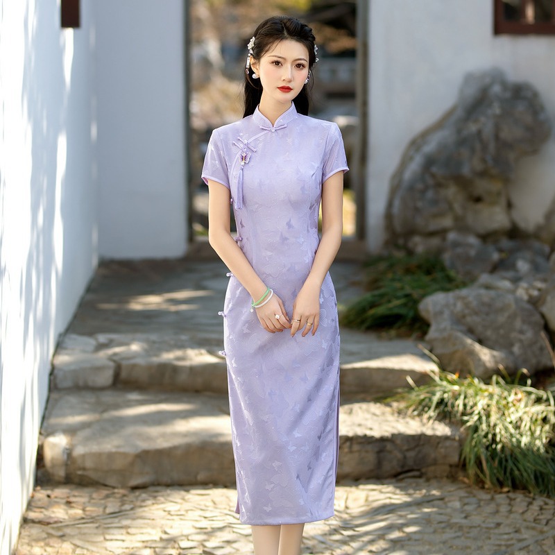 梦巴黎时尚女装