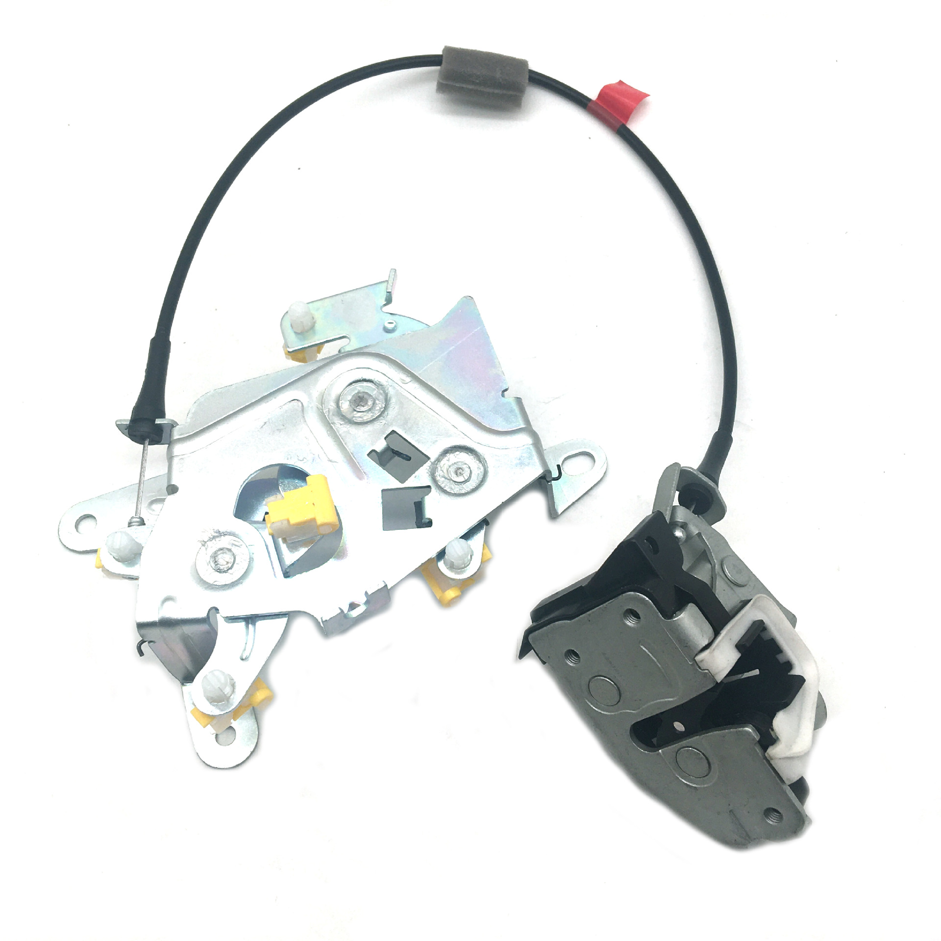 适用于福特f150 f250 右侧 汽车门锁6l3z18264a01c