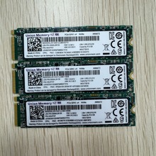 全新适用忆联AM6672 512G M.2 NVME PCIE笔记本硬盘现货装机2280