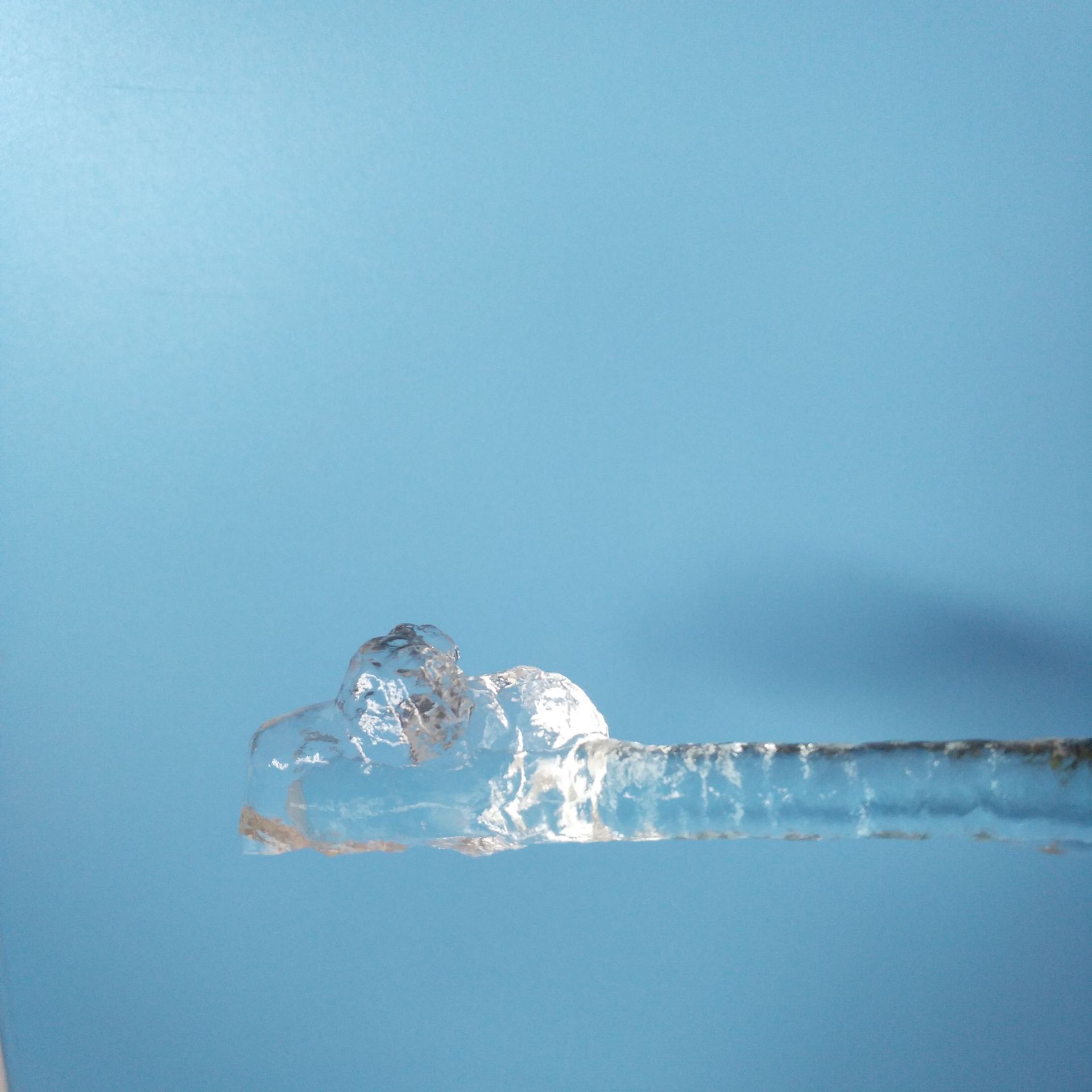 供应推荐 高透明凝胶增稠剂 卡波2020 耐离子型卡波姆2020