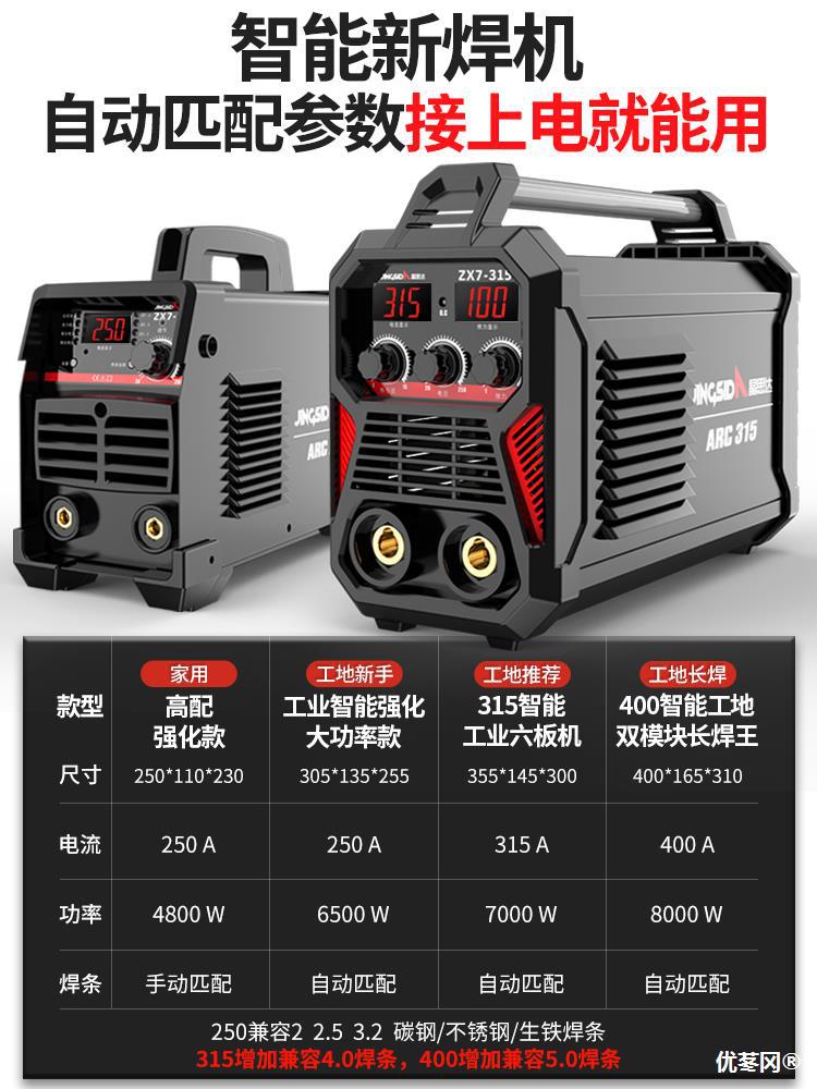 熊谷焊机威特力焊机管管焊机深圳滚筒机供应普通功率石墨电极凯尔达焊