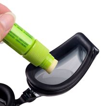 1pc Defogger Diving Glasses Antifog Anti Fog Spray Dive跨境