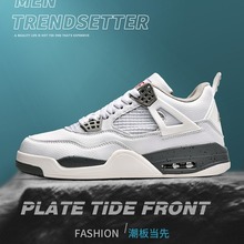 lv包 藤原浩联名 正常使用 闲置出售保证正品!_阿里巴巴找货神器