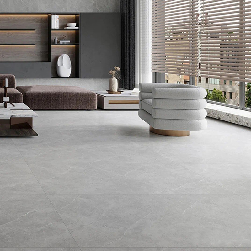 宏宇陶瓷瓷砖800x800地砖客厅全系列防滑地板砖750x1500大板岩板
